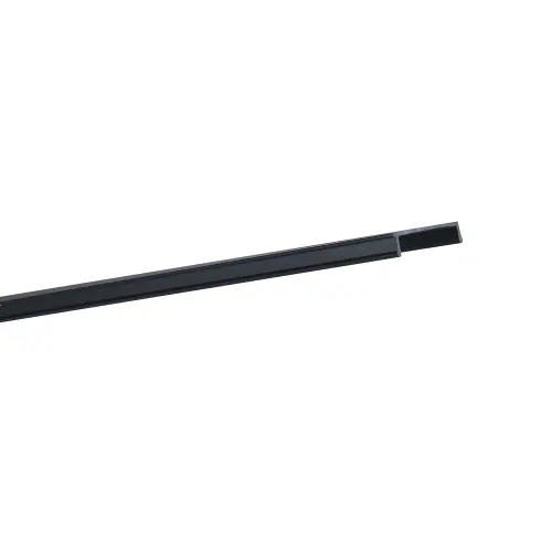 Braytron Magnetni Bočni Poklopac Crni 48VDC BY41-90101