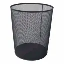 korpa za papirne otpatke
