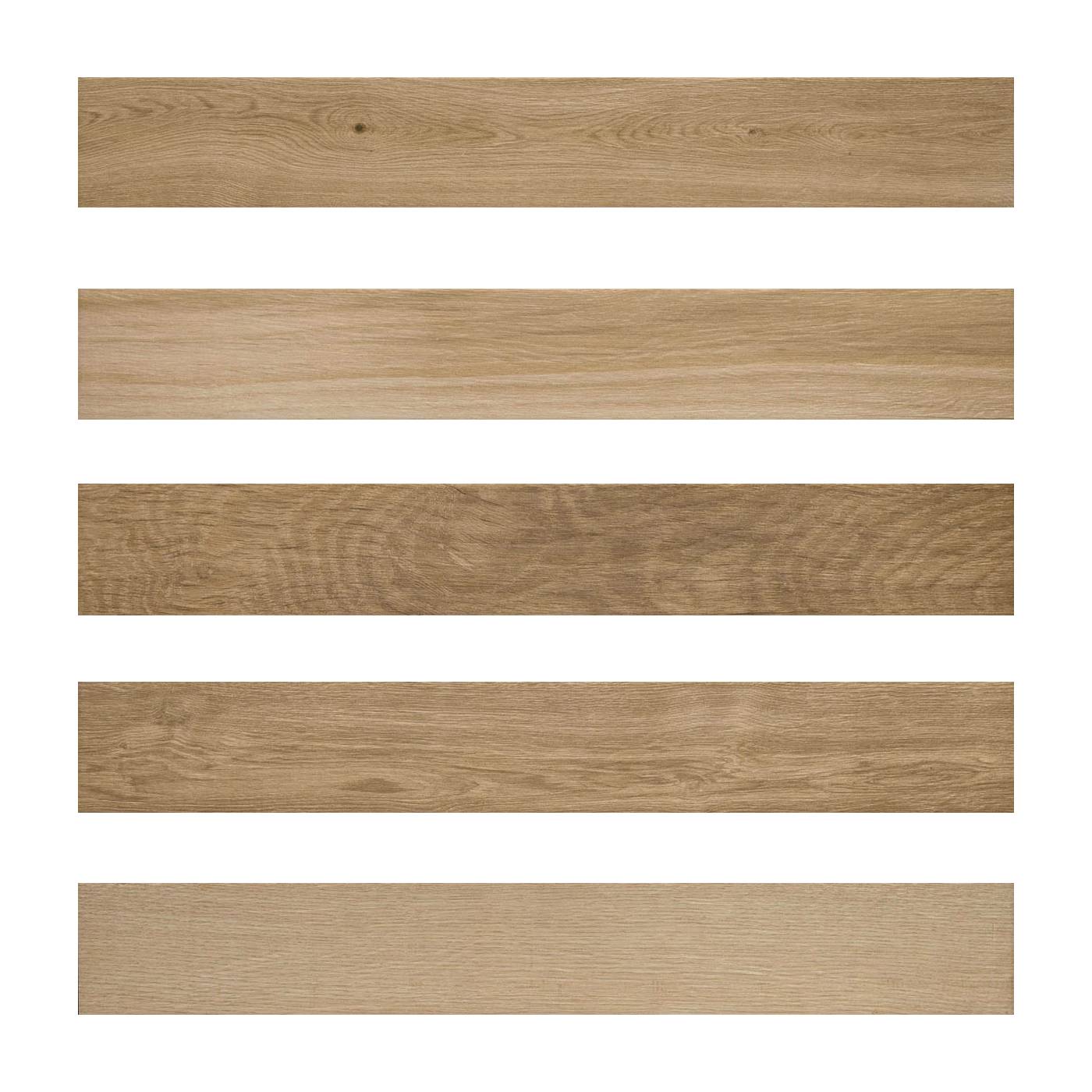 Marazzi Treverkfusion