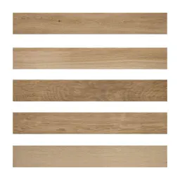 Marazzi TREVERKFUSION NEUTRAL 100x700 8mm M005