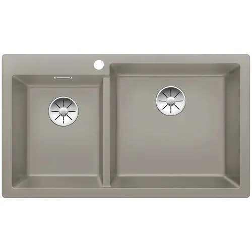 Blanco PLEON 9 tartuf 523064