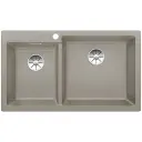 Blanco PLEON 9 tartuf 523064