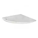 Zomar kada Nila 120X120 ugradna
