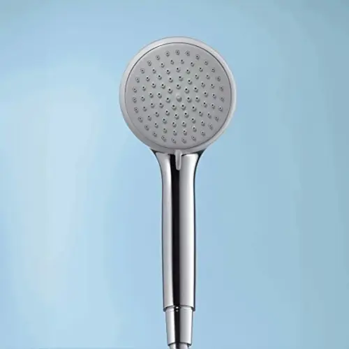 Hansgrohe tuš ručica CROMA 100 Vario 3 funkcije 28536000
