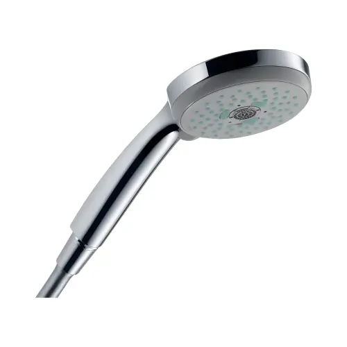 Hansgrohe tuš ručica CROMA 100 Vario 3 funkcije 28536000