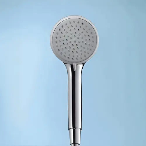 Hansgrohe tuš ručica CROMA 100 Vario 3 funkcije 28536000