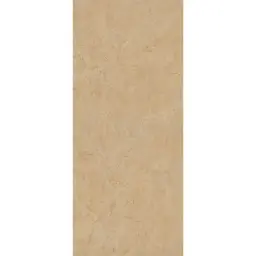Marazzi Grande Marble Look 120x278 Crema Marfil lux MENY
