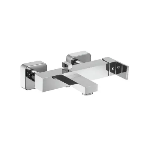 Herz Unitas SQ za kadu 00360