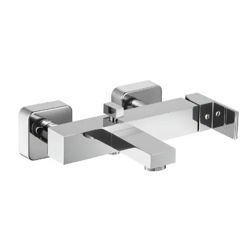 Herz Unitas SQ za kadu 00360