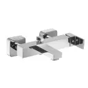 Herz Unitas SQ za kadu 00360