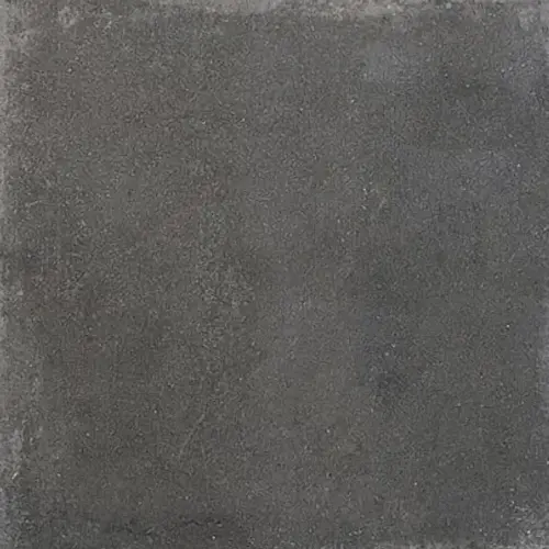 Mariner Vintage NERO 20X20cm VINNE