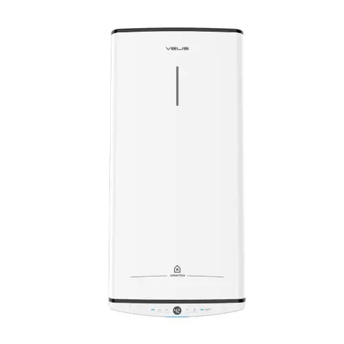 Ariston Velis Pro 80L White 3626136