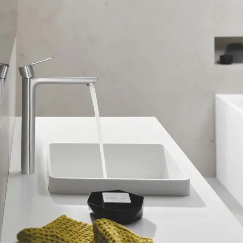 Grohe Lineare za lavabo XL size 23405001