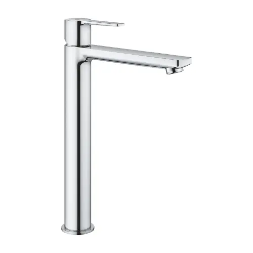 Grohe Lineare za lavabo XL size 23405001