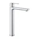 Grohe Lineare za lavabo XL size 23405001