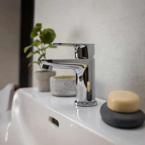 Minotti Viva za lavabo 5512