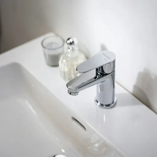 Minotti Viva za lavabo 5512