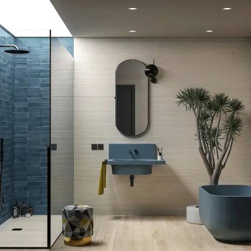 Marazzi Oltre Natural 30X120 M9FA