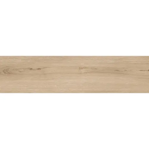 Marazzi Oltre Natural 30X120 M9FA