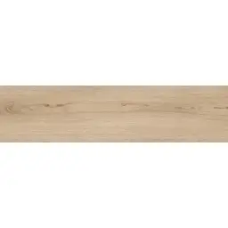 Marazzi Oltre Natural 30X120 M9FA