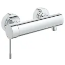 Grohe Essence za tuš kadu 33636001