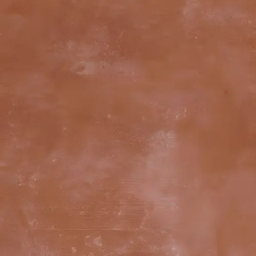 Marazzi Cotti D'Italia 15x15 Cotti D'Italia Terracotta MMYC