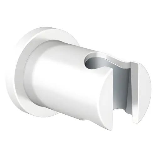 Grohe držač tuš ručice MOON WHITE 27074LS0