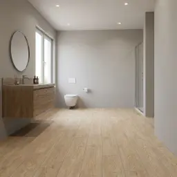Marazzi Actually Natural 20X120 MC1G