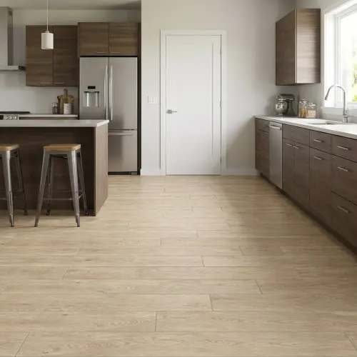 Marazzi Actually Natural 20X120 MC1G