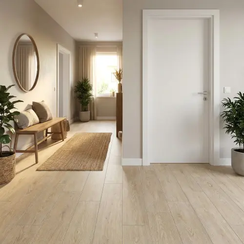 Marazzi Actually Natural 20X120 MC1G