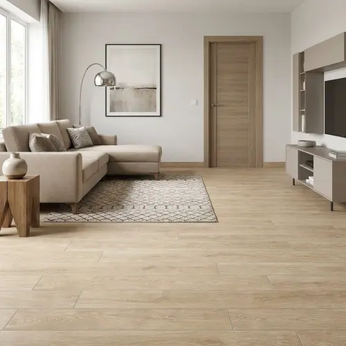 Marazzi Actually Natural 20X120 MC1G