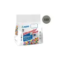 Mapei Ultracolor Plus 113 Cement Siva 2 kg