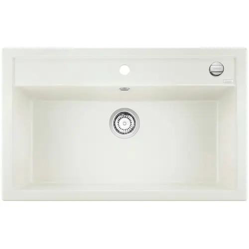Blanco DALAGO 8 bela sa p.č. 516633