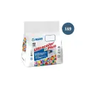 Mapei Ultracolor Plus 169 Čelik plava 2 kg