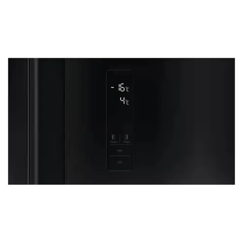 Electrolux frižider EAT6ME53E0