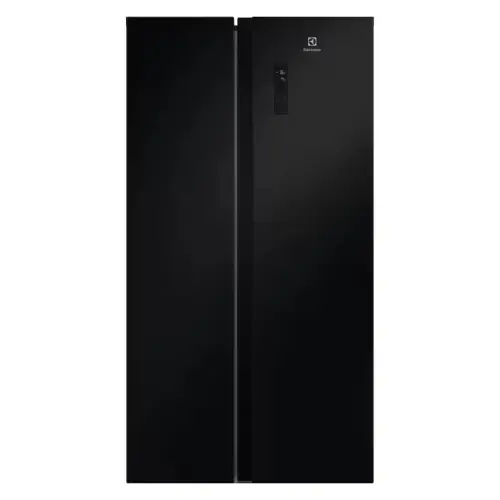 Electrolux frižider EAT6ME53E0