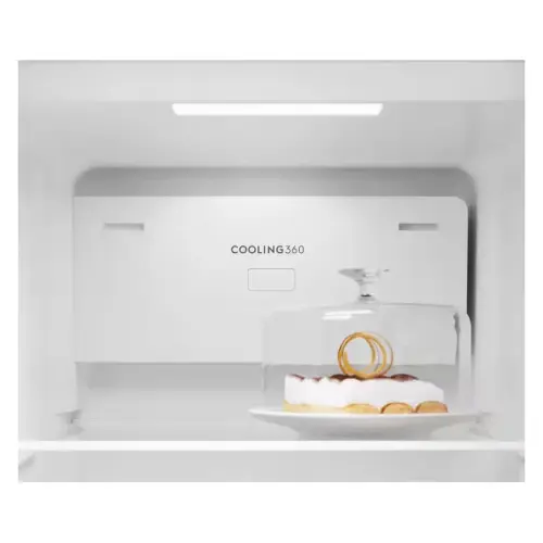Electrolux frižider EAT6ME53E0