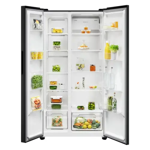 Electrolux frižider EAT6ME53E0