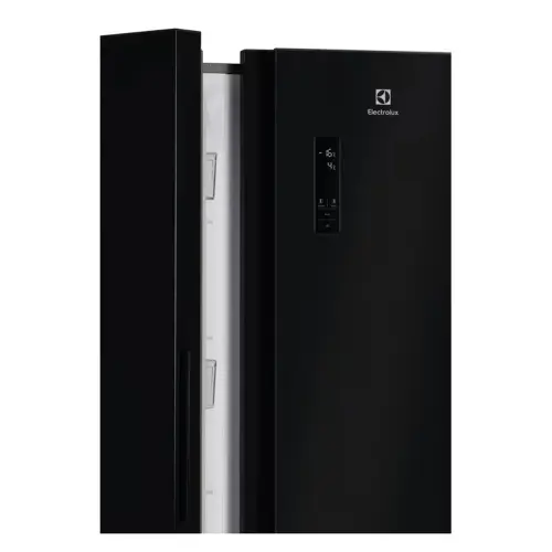 Electrolux frižider EAT6ME53E0