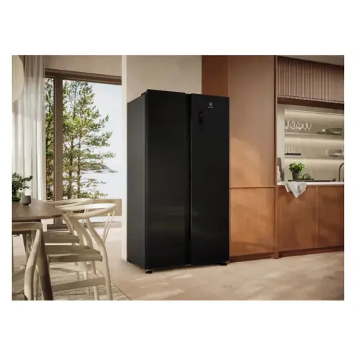 Electrolux frižider EAT6ME53E0