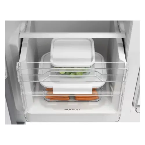 Electrolux frižider EAT6ME53E0