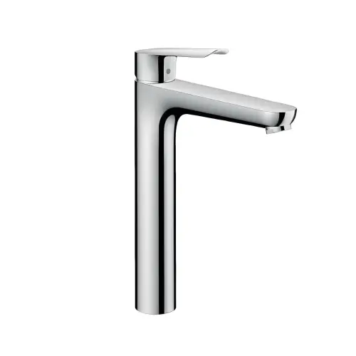 Hansgrohe Logis E 230 za lavabo 71162000