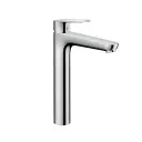 Hansgrohe Logis E 230 za lavabo 71162000