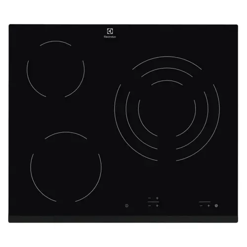 Electrolux ploča EHF6232FOK (MIS)