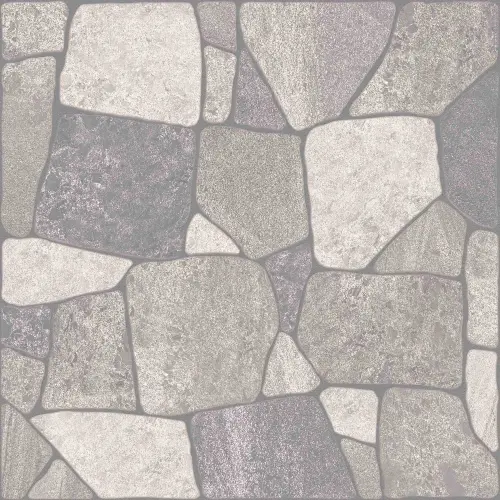 Chester Anthracite 500x500 ink.Akl. 1,50