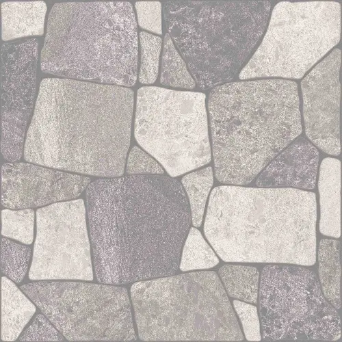 Chester Anthracite 500x500 ink.Akl. 1,50