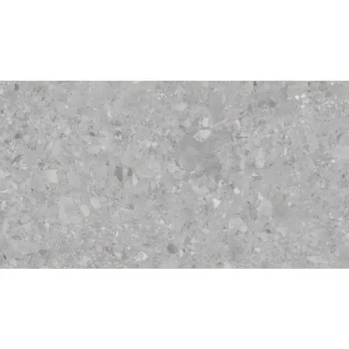 Prissmacer Bergamo Gris 60x120