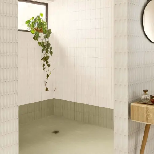 Marazzi Confetto Bianco 10x10cm MDSH