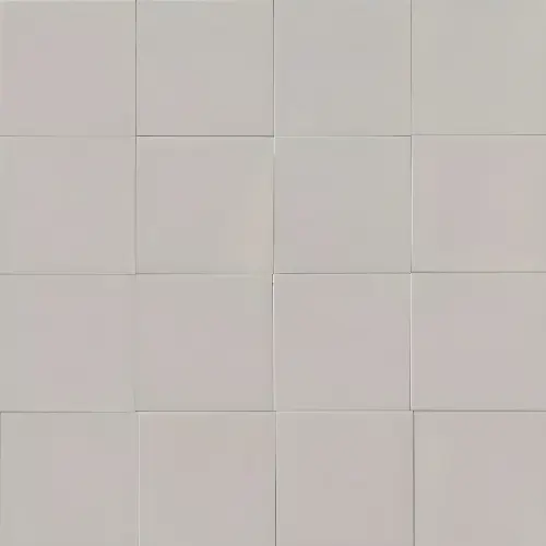 Marazzi Confetto Bianco 10x10cm MDSH