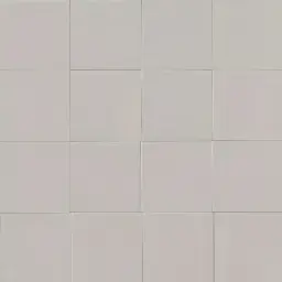 Marazzi Confetto Bianco 10x10cm MDSH